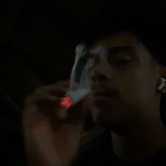 J’Mar GAS - Losing Meee (Freestyle)