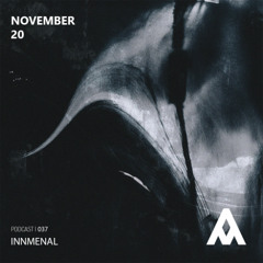 Alliance Of Music 037 | INNMENAL
