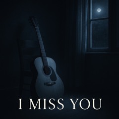 Miss You ENG
