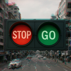 Stop Go (Original Mix)