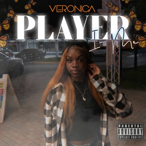 Player In Me
