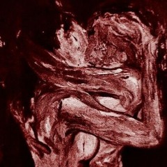 her blood #satasayo