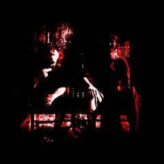 tokidi&mihuel - Lepikko (EASYWAY RMX)