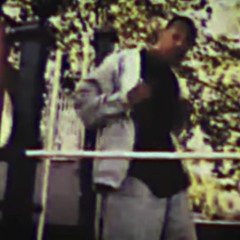 Viper - Rollin Tha Dice