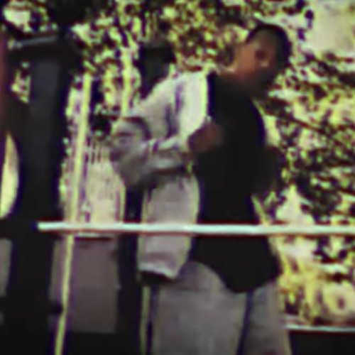 Viper - Rollin Tha Dice