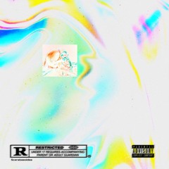 PIF PAF POUF FREESTYLE (prod. GC)