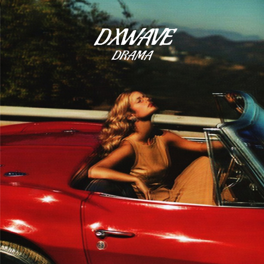 Stream Sunny Day by DXWAVE | Listen online for free on SoundCloud