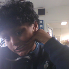 BAND4BAND (remix BETABITTU Indian version)