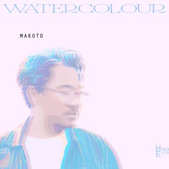 Watercolour