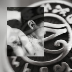 Océano ft. yung roska