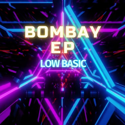 Low Basic (Original Mix)