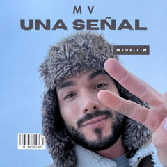 Una Señal