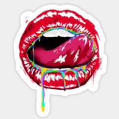 Lick Yo Lips - DEFX