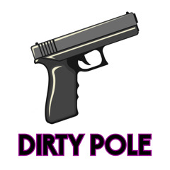 SNOOKIIIE & Zombie! - Dirty Pole (she wanna tote it)