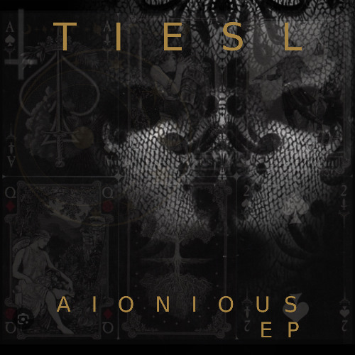 Aionious
