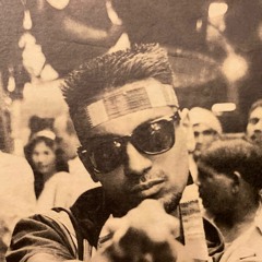 Punjabi Girl 604 Remix - Apache Indian, PDAWG