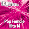If I Could Be Where You Are (Made Popular By Enya) [Karaoke Version]