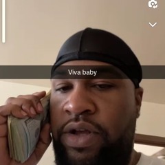 Nextel chirp | made on the Rapchat app (prod. by JehffBeatz)