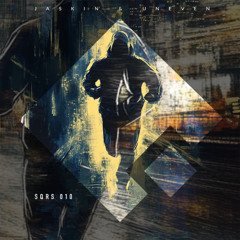 Jaskin & Uneven - Alternight