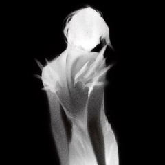 TURN AROUND (PROD. FRESH BANDS)