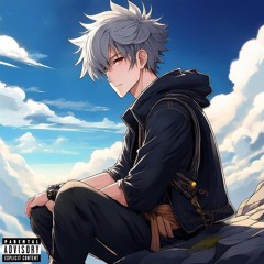 Echoes of You