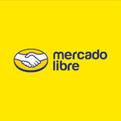 preciosAfortunados