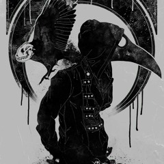 Azathoth - Peste 200 BPM