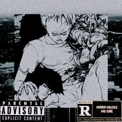 shadow (prod. cyeku)