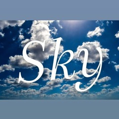 sky