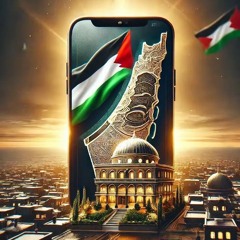 رجال بهمة تحيي امة _ فريق الوفاء للفن الإسلامي