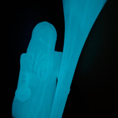 Lightcatcher