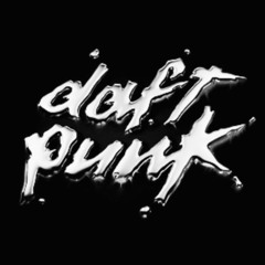 Daft Punk - Veridis Quo (Zac Ewing Edit) [FREE DL]