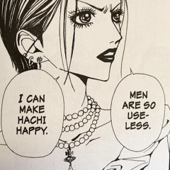 Norman Fucking Rockwell - Lana del Rey (cover)