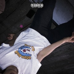 4 YOUTH (prod. by SUDO)