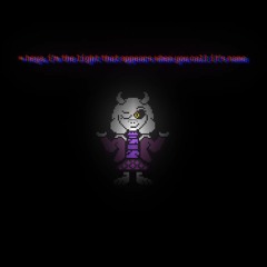 (Alterspin) DYNABLAZING