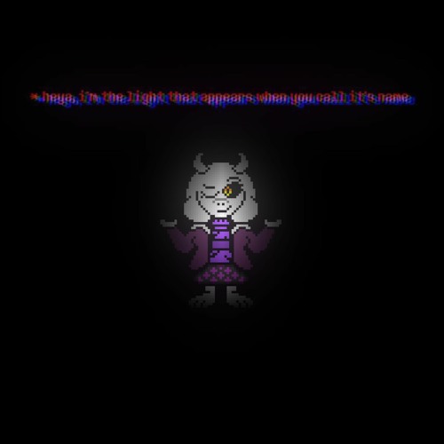 (Alterspin) DYNABLAZING