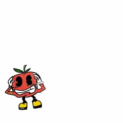 I Can't Take it Anymore!