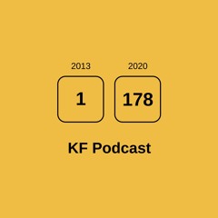 KF Podcast