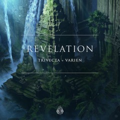 Revelation (w/ Varien)