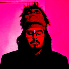 FABIO (prod. VILENCIA)