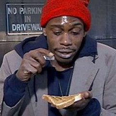 Peanutbutter Crack On Toast