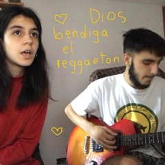 si no le contesto - plan b