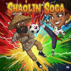 Bobby-ft-Gods-Briz-shaolin-soca.mp3
