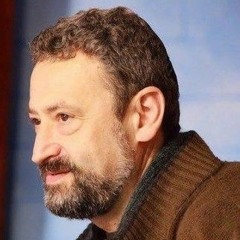 נצחוני בני ( שירו של סנקה)