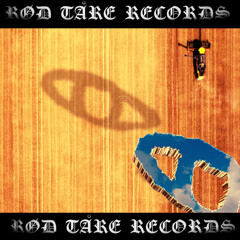 Korncirkel (Prod. 6astard)