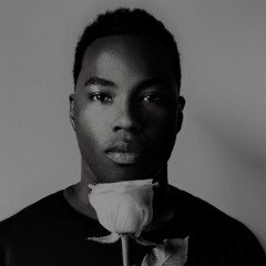 Roses Are Red