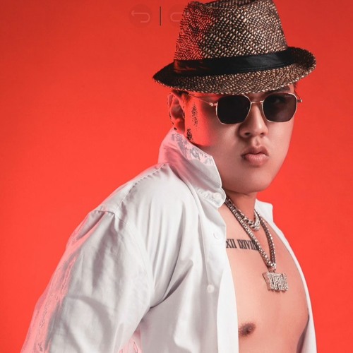 CON BƯỚM XUÂN 2023 - LÂM TRIỆU MINH ( KEEBIN MIX )