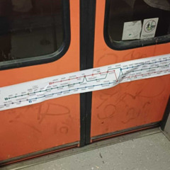 ΔΙΑΔΙΚΤΥΑΚΗ ΑΠΑΤΗ 031 w/ Romphea invites The Spy (14.12.25)