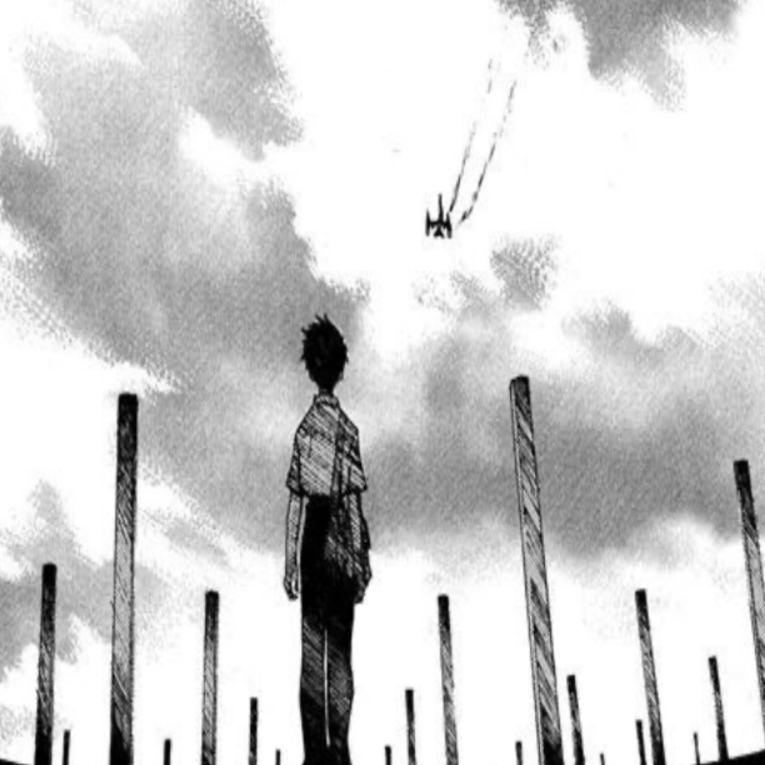 Stream Monophobia - Ch2rms ft. Dani kiyoko & sedate (lino + tukaru) by ...