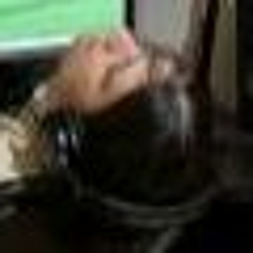 Barry - Dec 4th Quara